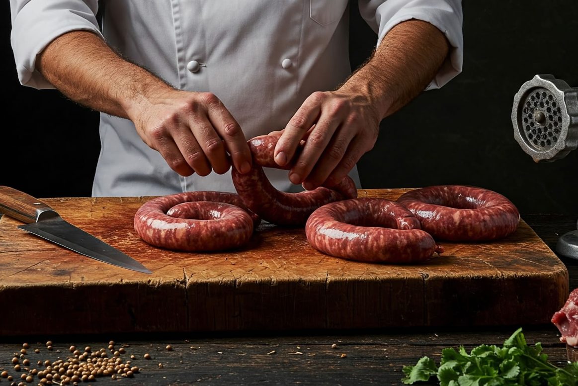 county-style-hero-2 county-style-hero-2