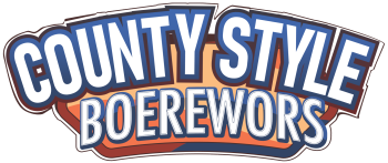 county-style-sticker